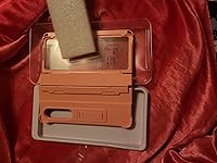 Review Image by Shelby