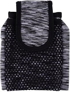 CHILDWEET Bolsa De Braço Esportiva Bolsa De Pulso Bolsa De Braço Para Telefone Playmobiles Braçadeira De Corrida Braçadeira De Corrida Braçadeira De Corrida Bolsas De Braço Para Telefone