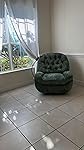 Review Image by Norys Marchan