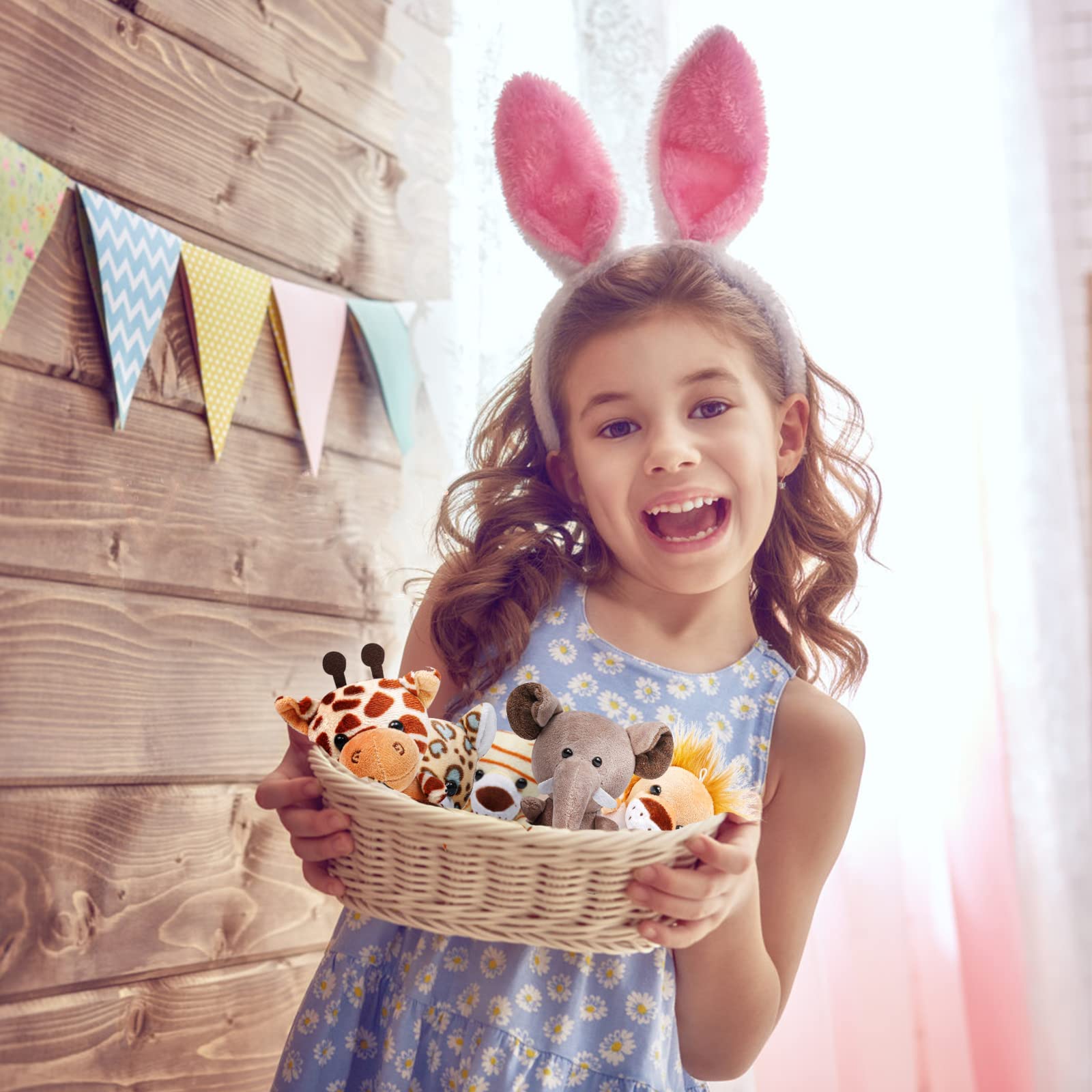 peluches animaux, peluches pas cheres, peluches animaux assis