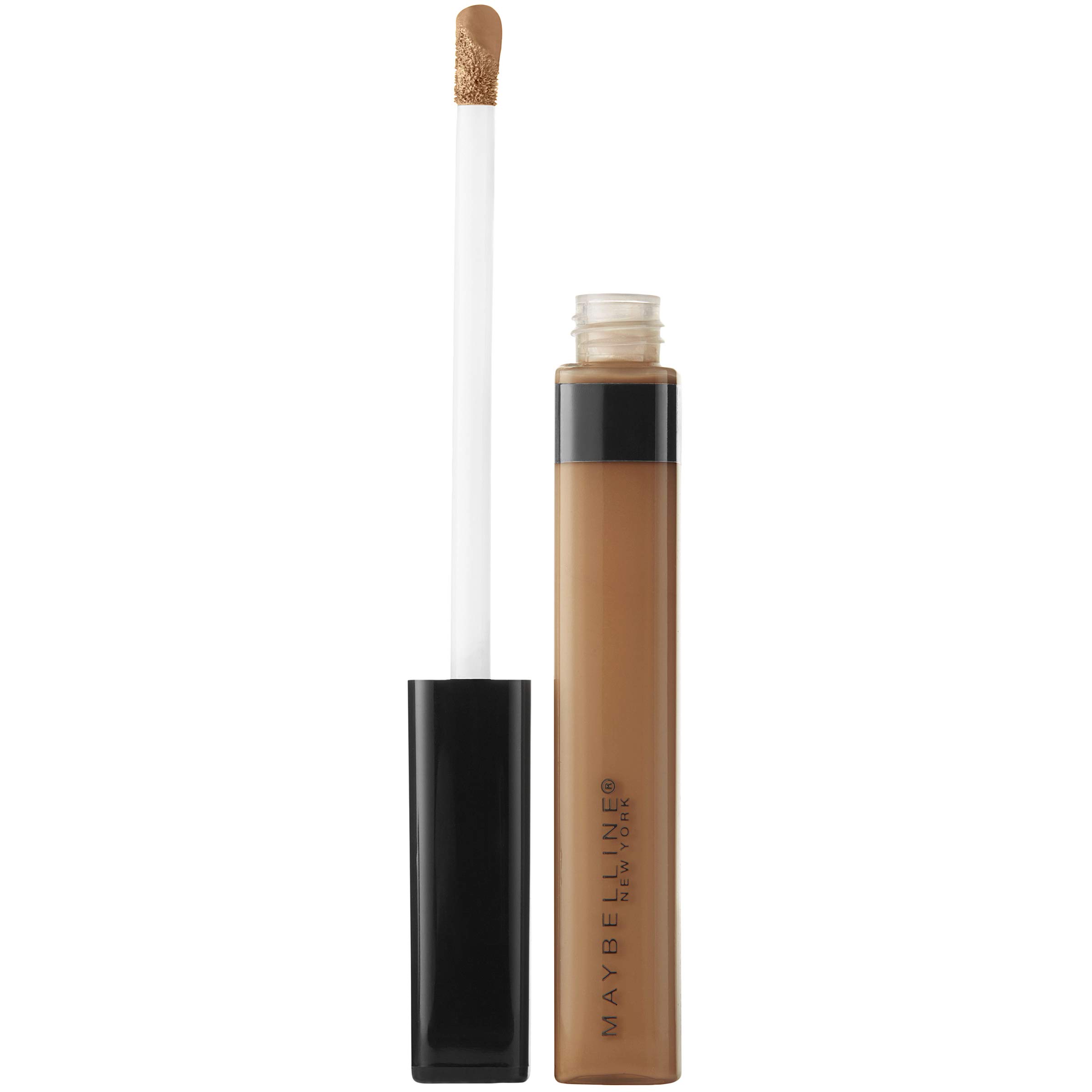 Maybelline New York Fit Me Natural Coverage Concealer - Tan 45