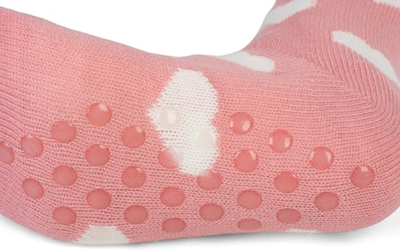 styleBREAKER Unisex ABS Stoppersocken mit Streifen Muster, warme ABS-Socken, Größe 35-42 EU / 5-10 US / 4-8 UK 08030009, Farbe:Blau-Grün-Gelb styleBREAKER Unisex ABS Stoppersocken mit Streifen Muster, warme ABS-Socken, Größe 35-42 EU / 5-10 US / 4-8 UK 08030009, Farbe:Blau-Grün-Gelb