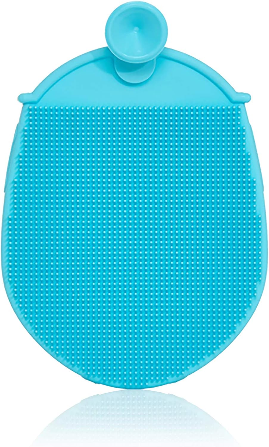 71YyirFjCJL. AC SL1500