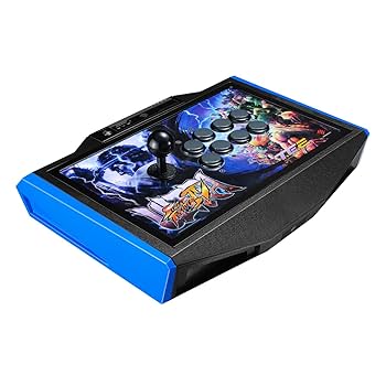 美品 Mad Catz FightStick PRO PS3対応 美品 Mad Catz FightStick PRO PS3対応 Amazon.com: Mad Catz