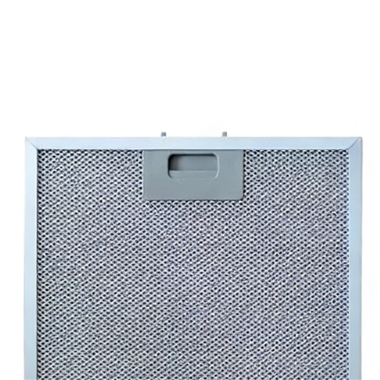 Filtro De Grasa Metálico De 275x345mm, Compatible Con Teka,81460133, Extractor De Campana Extractora, Accesorio De Cocina, 2 Uds.