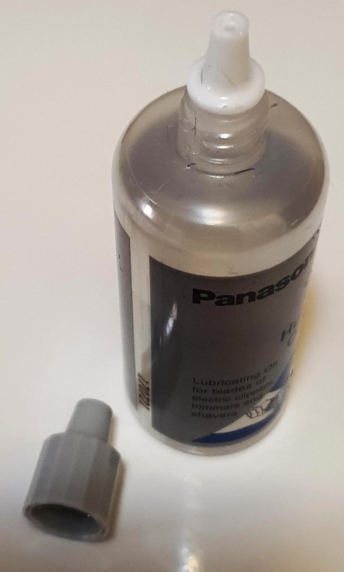 Immagine del cliente