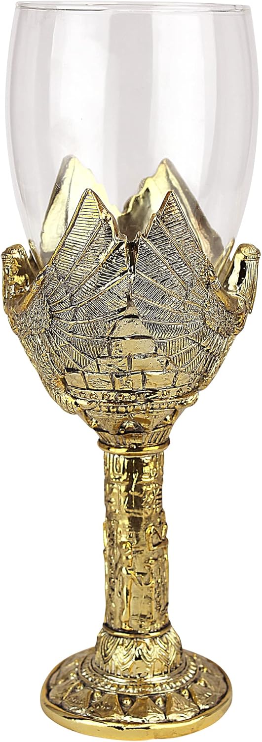 BLANK SPACE silver925ゆし】BLANK SPACE Bangle Silver925 ゆし