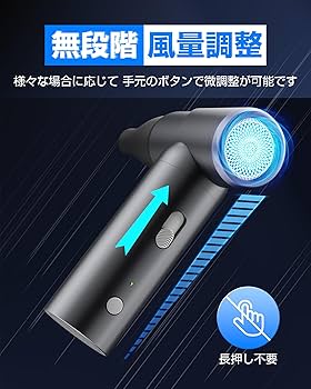 Amazon.co.jp: 【米軍規格・宇宙航空アルミ】 HAGOOGI エア