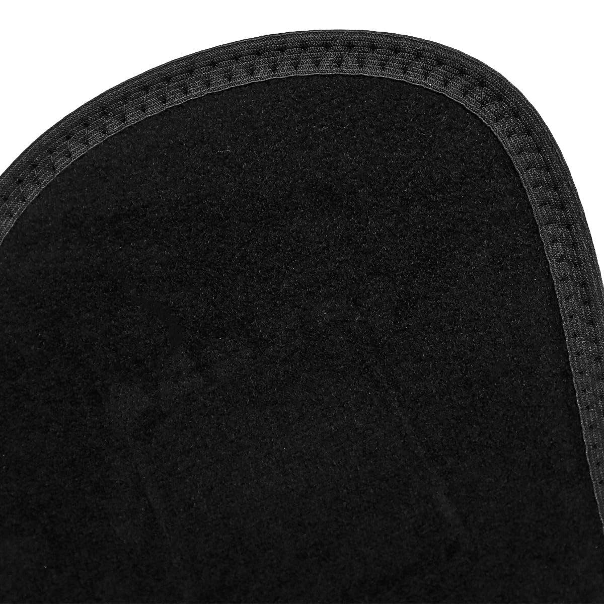 Cintura per maternità Cintura di Supporto per Gravidanza Supporto per la Schiena Lombare Fascia per la Vita Tutore per Pancia Regolabile Protezione(Nero-L)
