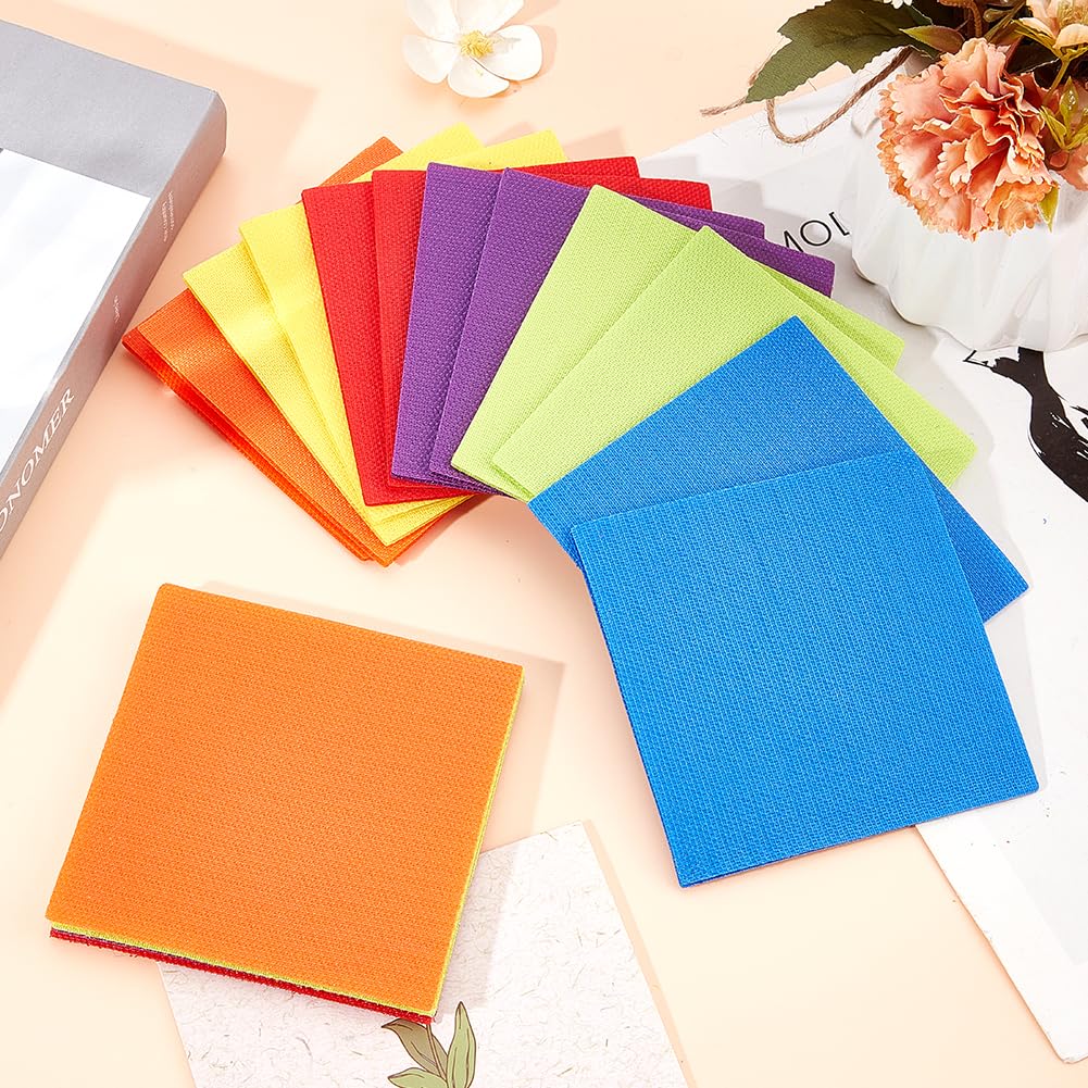 ADESIVI DA PARETE in PVC facili da applicare per decorazione casa a