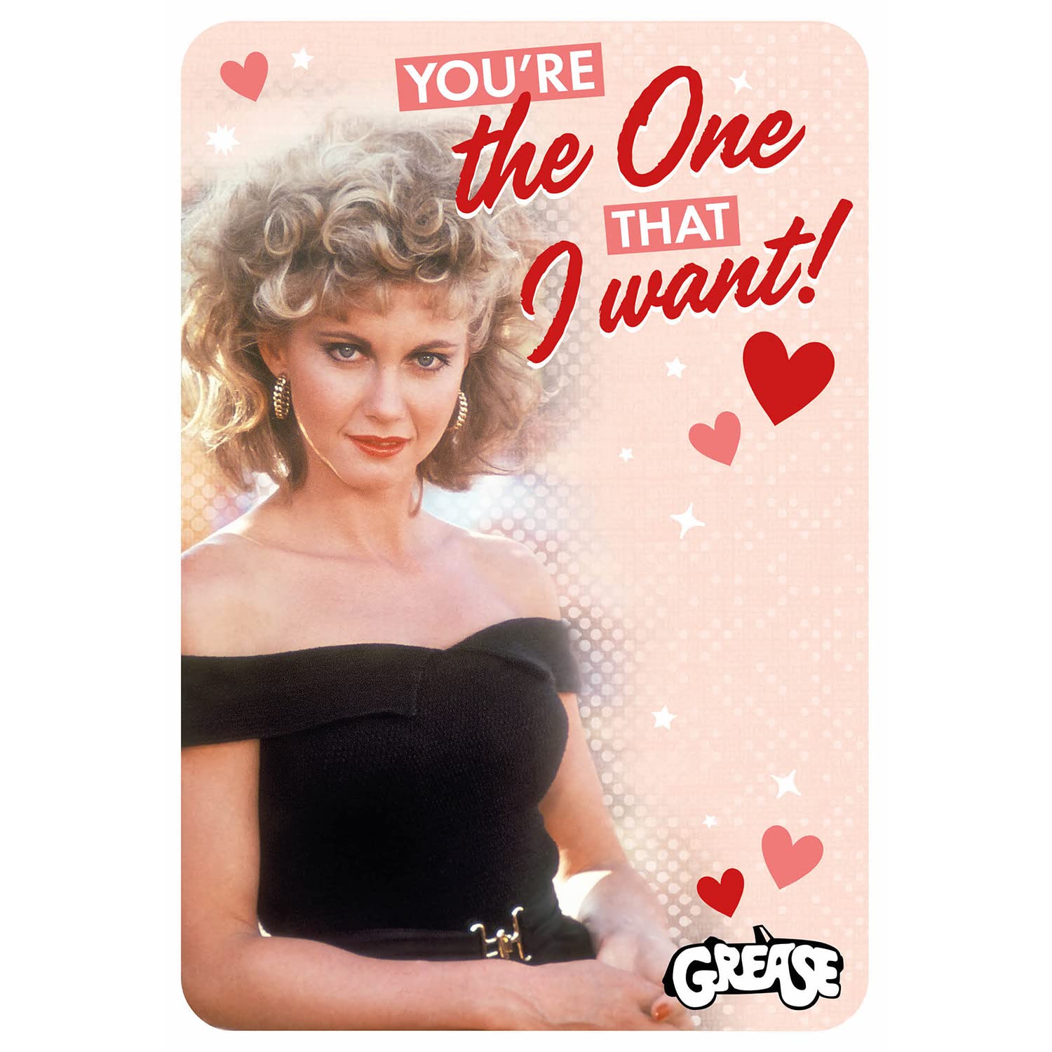 Valentine's Day Card, Card For Valentines Day, Valentine Day Cards, Valentine's Cards