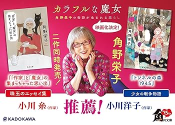 12.森のトンネル トンネルの歴史 - 高森町、高森湧水トンネル公園の写真