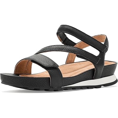 Jambu Liza black