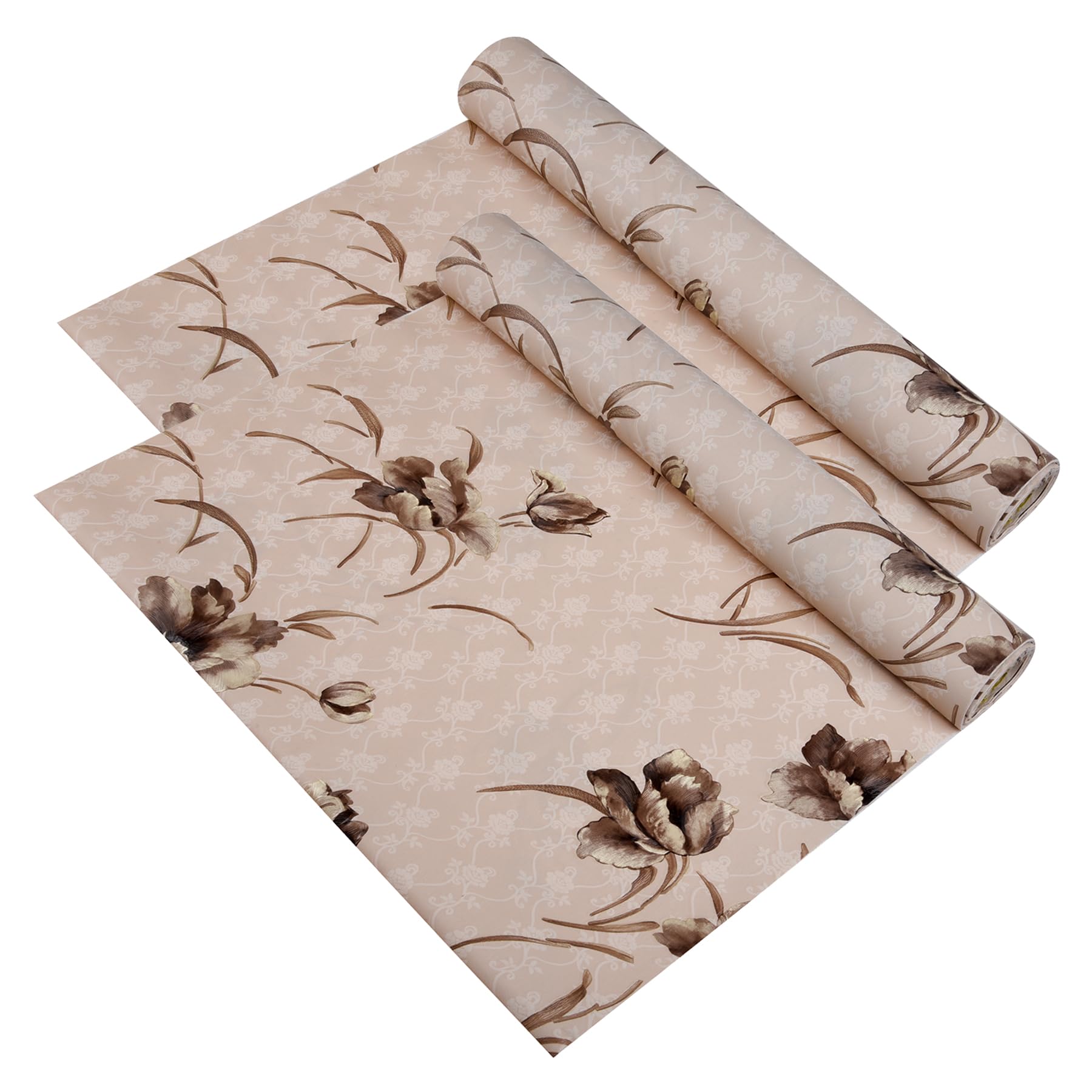 Kitchen Shelf Liners - Protect & Organize -9