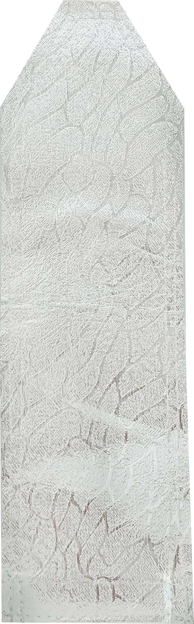 Cover For car flag rod all types of car and judgemental rods White-image-48