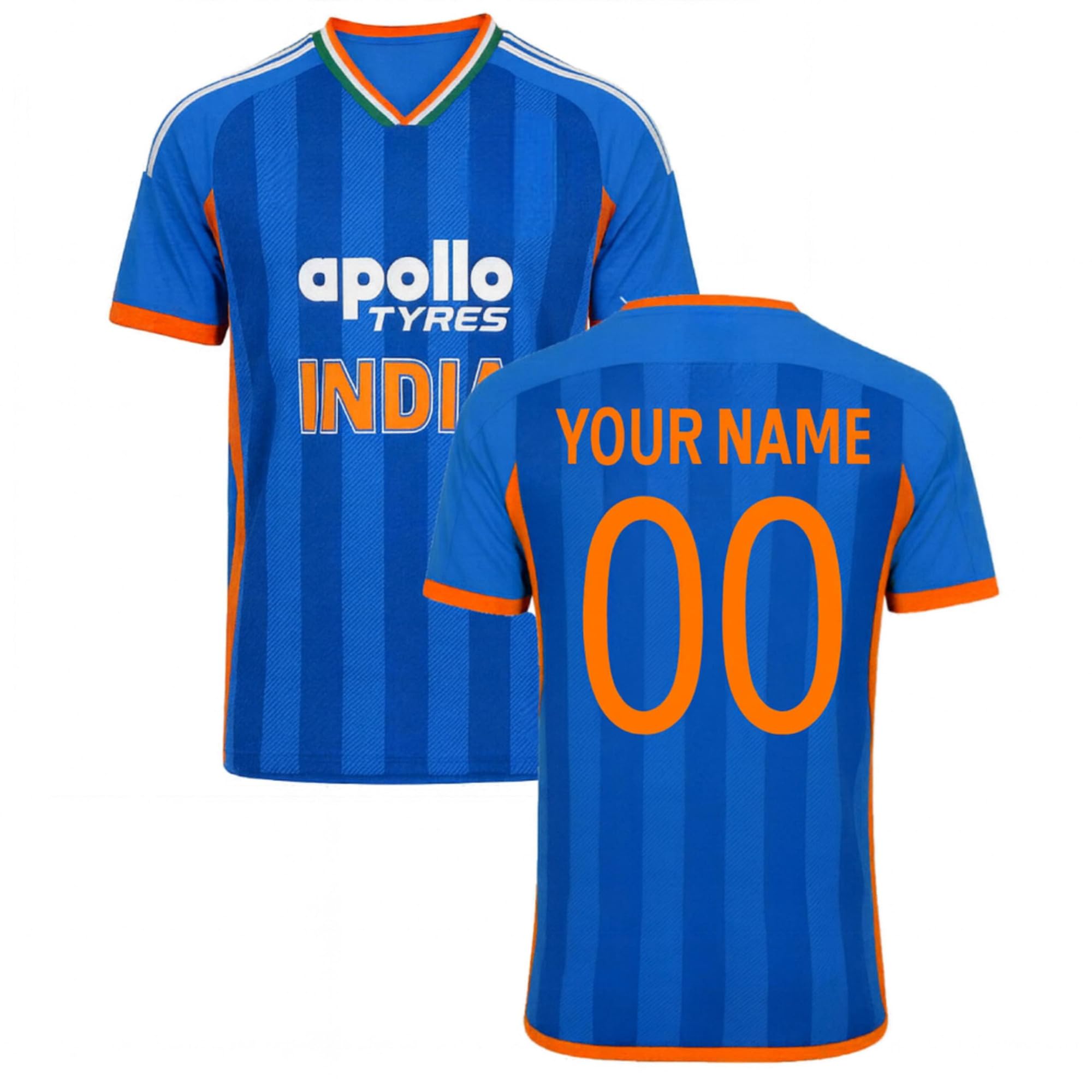 custom Customized Red Jersey 2026 for Men & Boys-picture-27