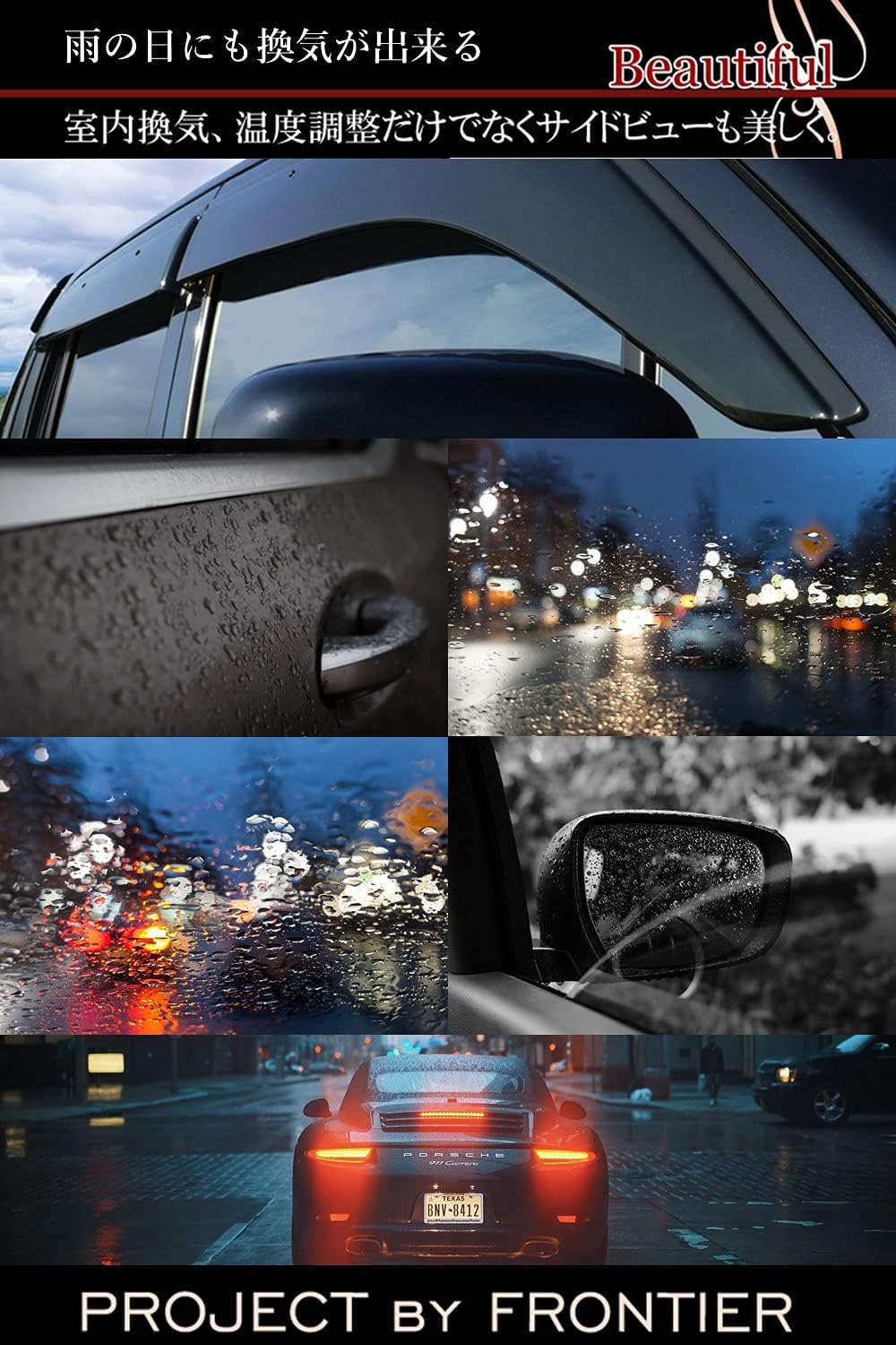 人気急上昇 取寄 バーリー スウィフト バイザー Varley Swift Visor White Snake Qdtek Vn