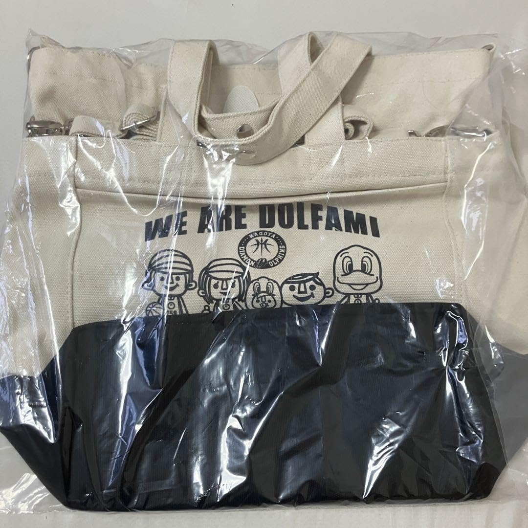 Amazon.co.jp: 名古屋ダイヤモンドドルフィンズ ファンクラブ限定