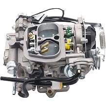 21100-35520   22R 2.4L 3.0L   1981-1988    4     2110035520