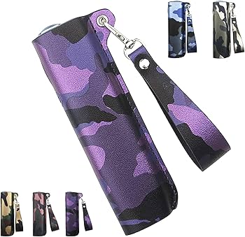 和己　イルマワン用 Amazon.co.jp: 対応アイコス イルマ ワン 用のケース for iqos-iluma