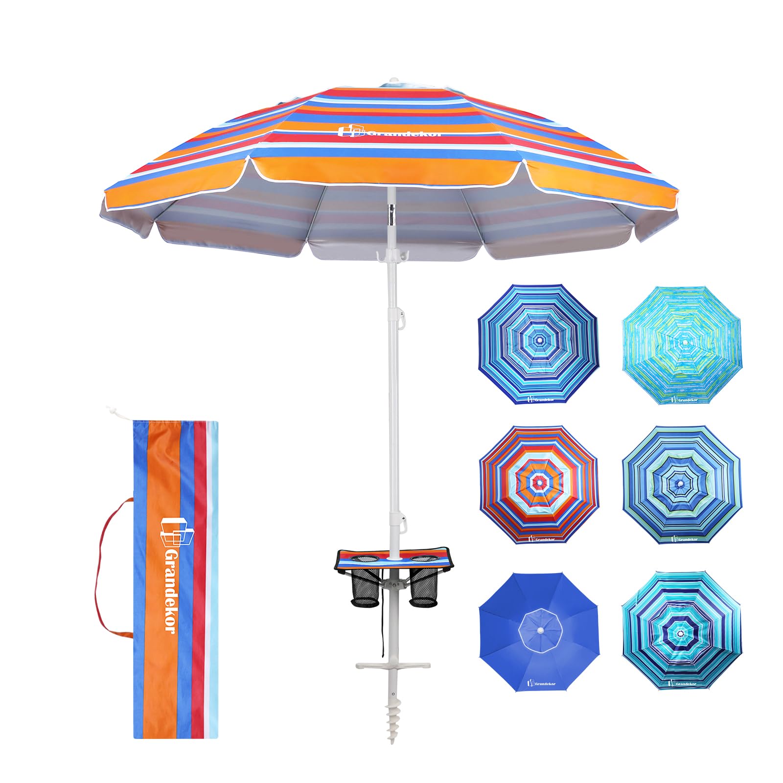 https://m.media-amazon.com/images/I/71Yyrhqob0L.jpg