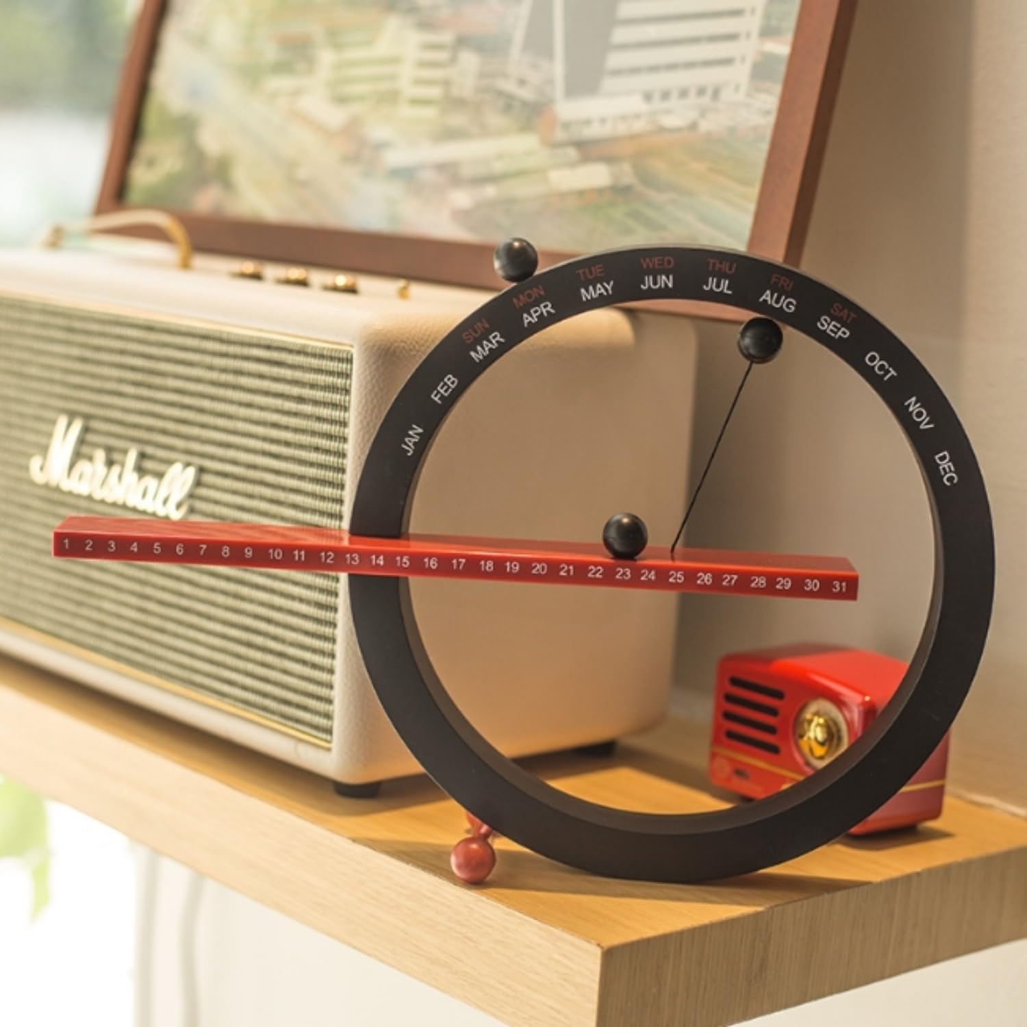 太宰府天満宮 干支 干支鈴(大) 1つ 龍 辰年 龍 金運風水香港 U