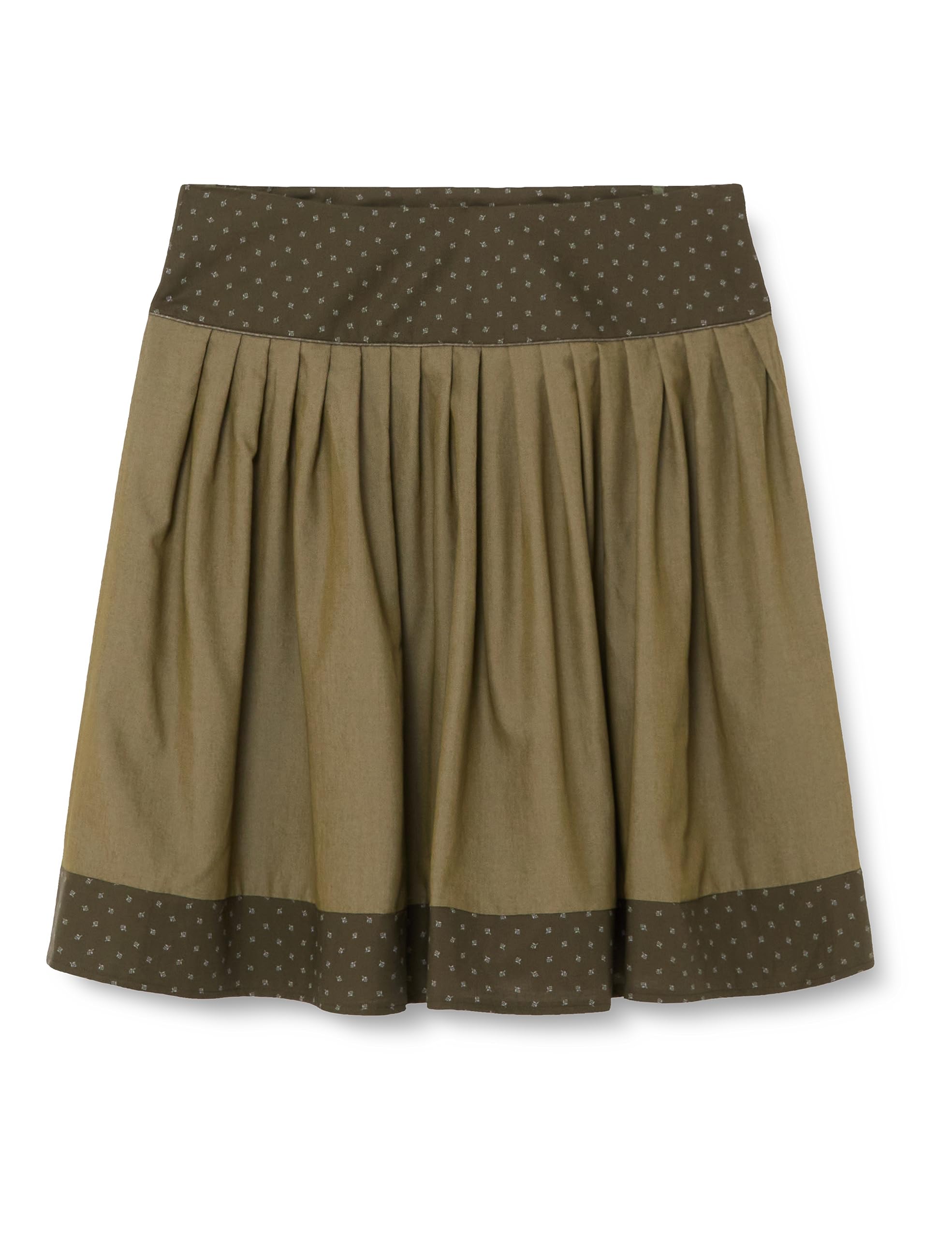 BERWIN & WOLFF TRACHT FOLKLORE LANDHAUS Women's 436569 Skirt