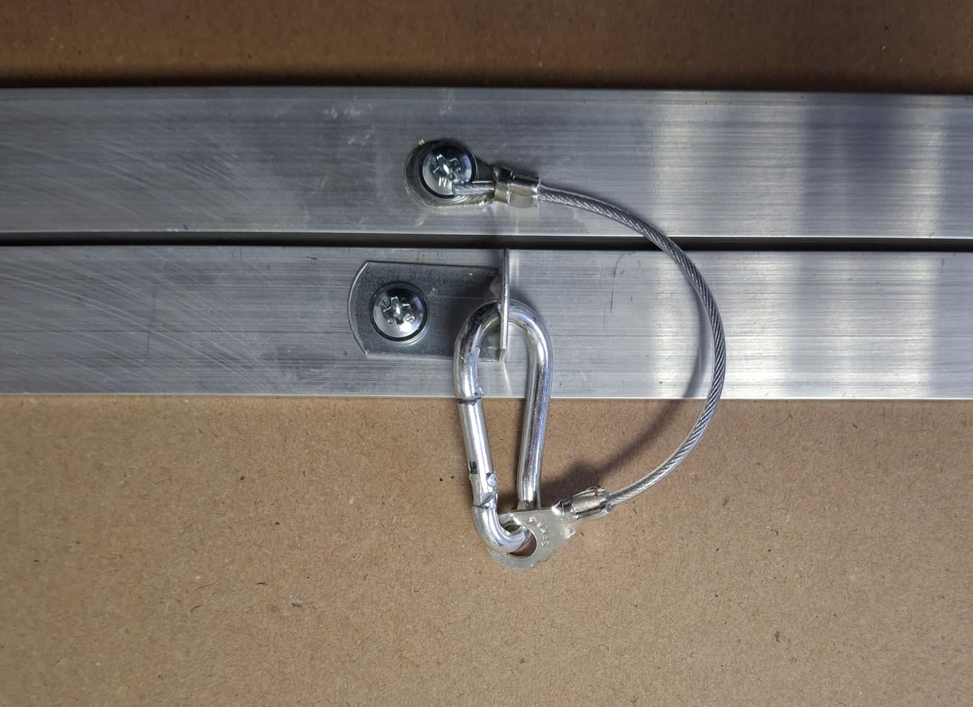 MUELLE de EMBRAGUE Stihl 028 030 031 032 041 FS20 FS410 MUELLE de EMBRAGUE Stihl 028 030 031 032 041 FS20 FS410
