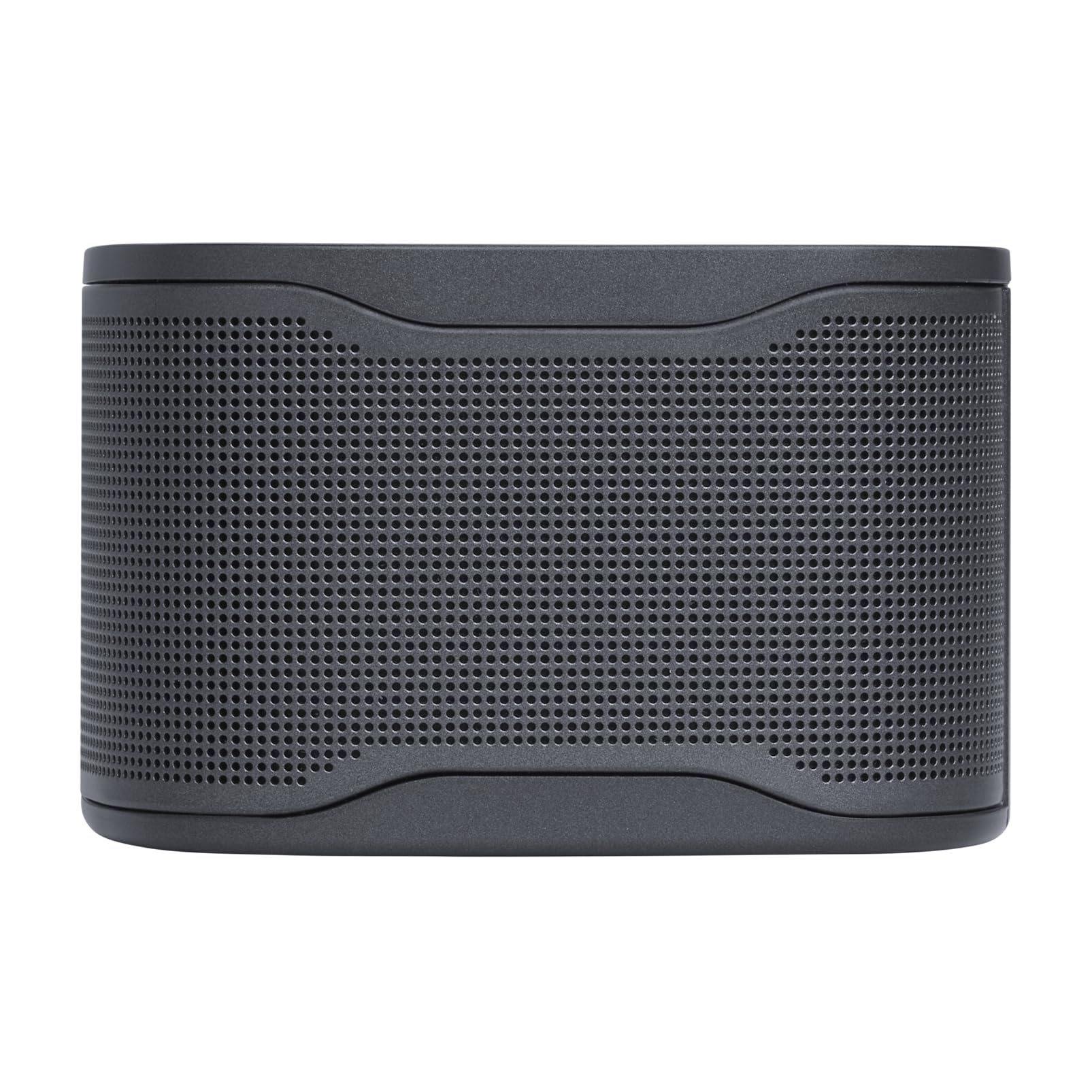 JBL Bar 2.0 All In One MK2 Barra de sonido para TV de 2.0 canales, altavoz compacto con mando a distancia, sonido envolvente JBL, Dolby Digital integrado, HDMI ARC y conexión óptica, negro