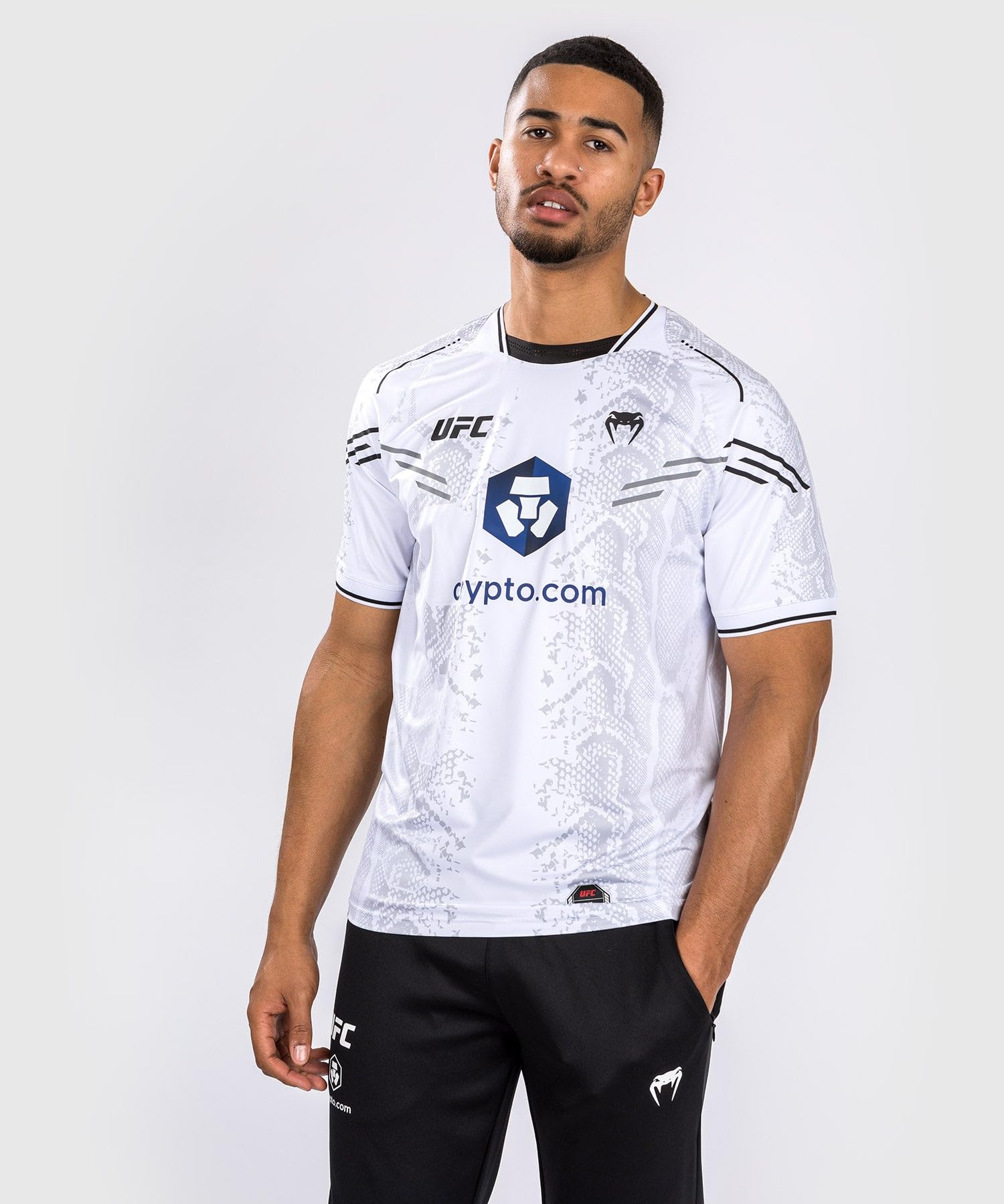 Unisex-Adult Martial Arts clothing and Equipment Martial arts gear and clothing