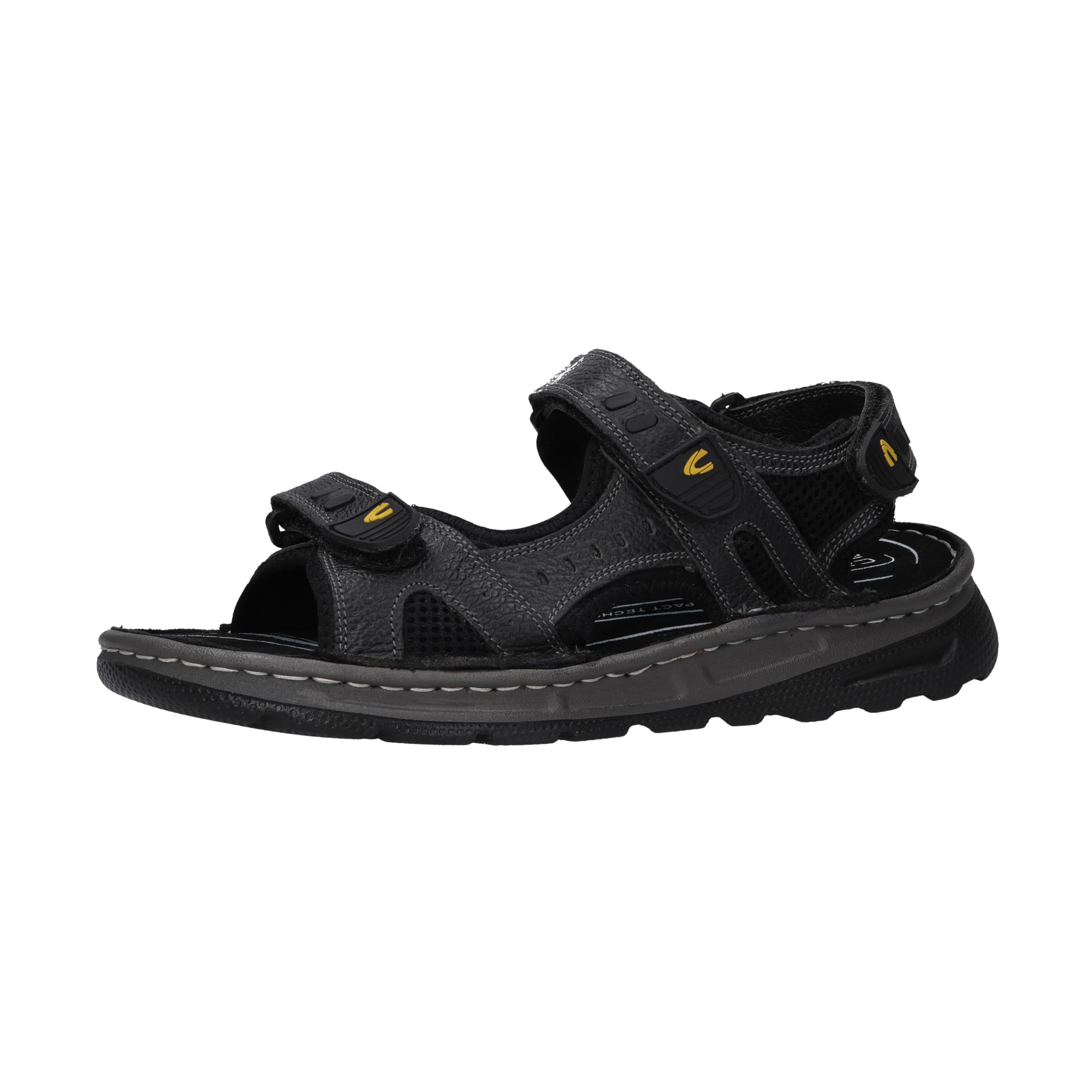 EOSS DE Shoes Deal 3