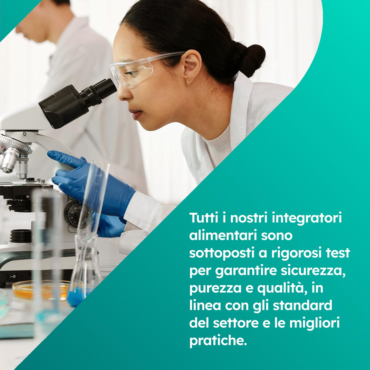 Supradyn Omega 3 Integratore, olio di pesce 1000 mg per capsula con 600 mg di Omega-3, EPA 300 mg + DHA 250 mg, formula concentrata con vitamina E, 60 capsule