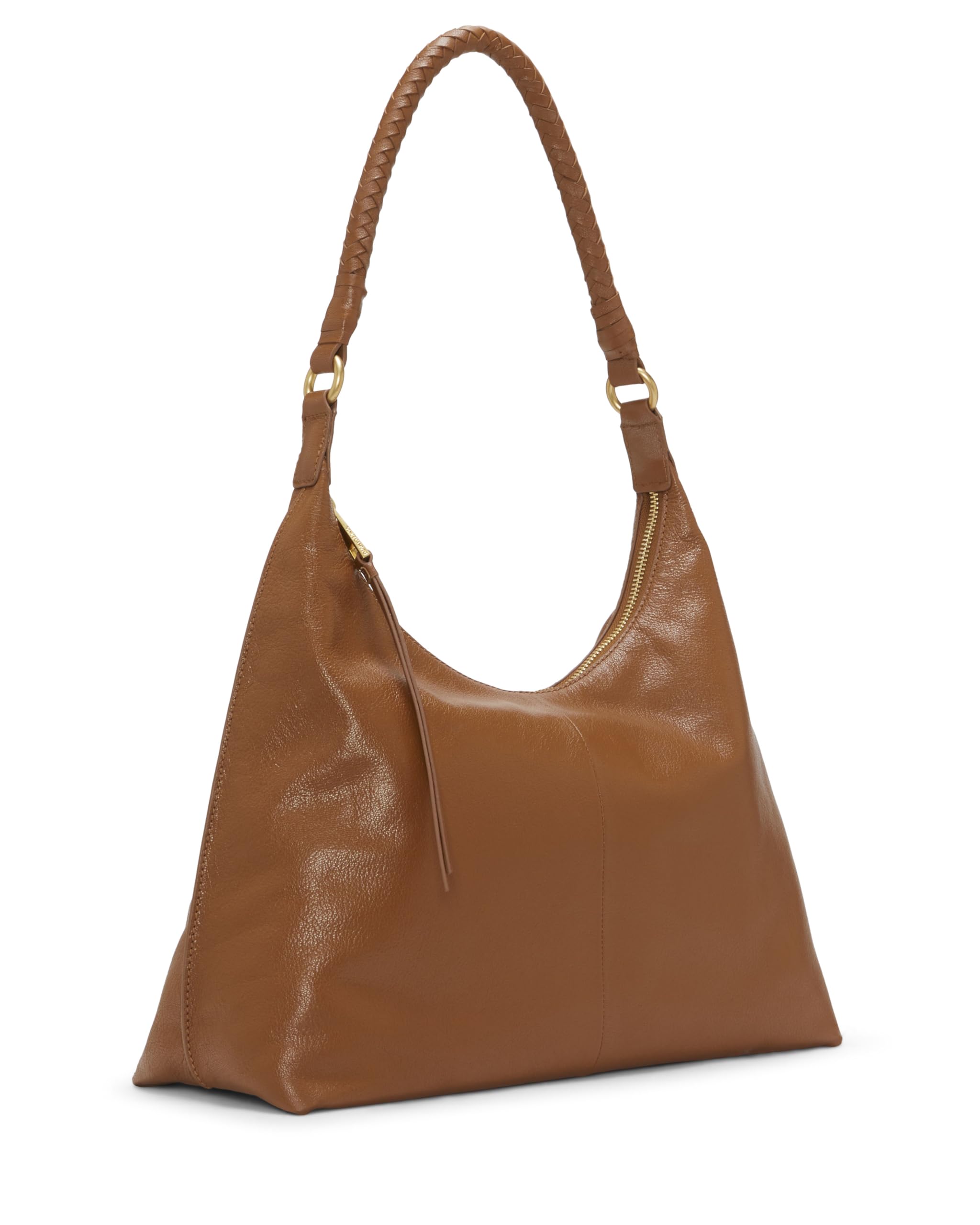 Vince Camuto - Farin-ho, Borsetta Donna
