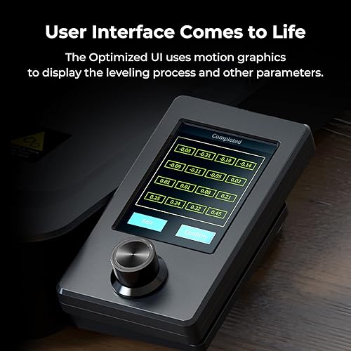 Miniatura 9 de Creality Ender 3 V3 SE Impresora 3D 9.843 ins Velocidad de impresión más rápida Sprite Extrusora directa CR Touch Nivelación automática Dual Z-Axis