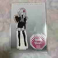 ao　宵崎奏　等身アクスタ、アクキーセット+zozotown Amazon.co.jp: ZOZOTOWN アクリルスタンド アクスタ ニーゴ 宵崎