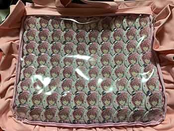 71YywWchQRL._AC_UF350, 71YywWchQRL._AC_UF350,