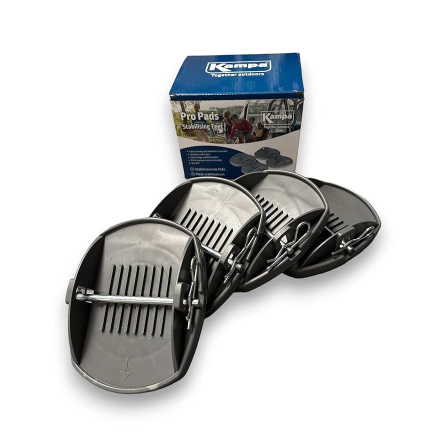 ProPlus|Truck And Trailer | Parts Spare Parts