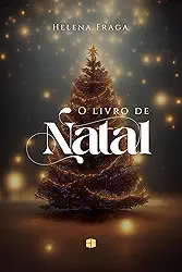 O LIVRO DE NATAL