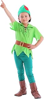 Amazon Co Jp 人気のディズニー コスチューム ベビーランキング