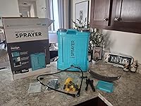Review Image by MzMeeks_411 MzMeeks_411