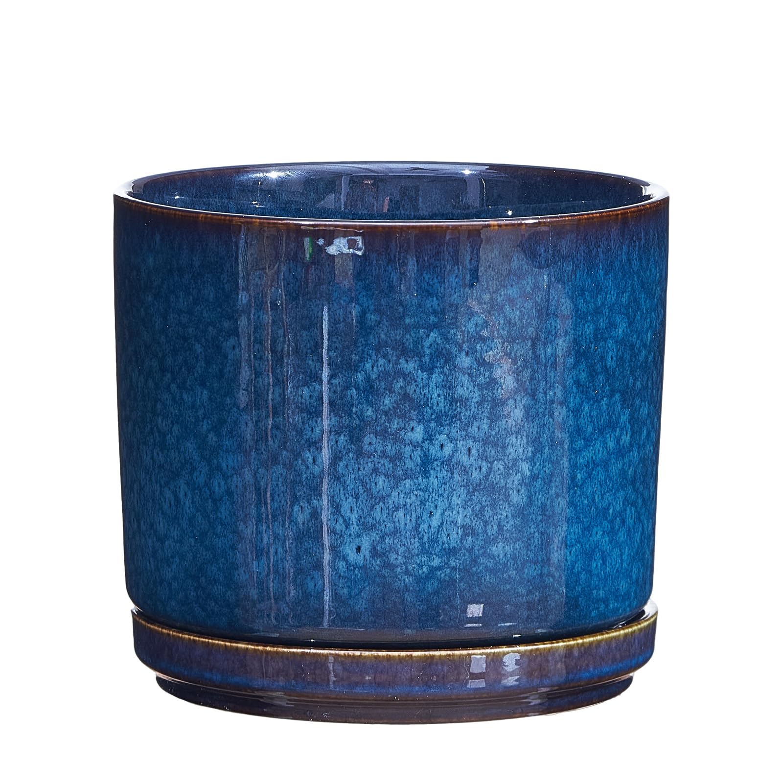 Ekirlin Ceramic Pot