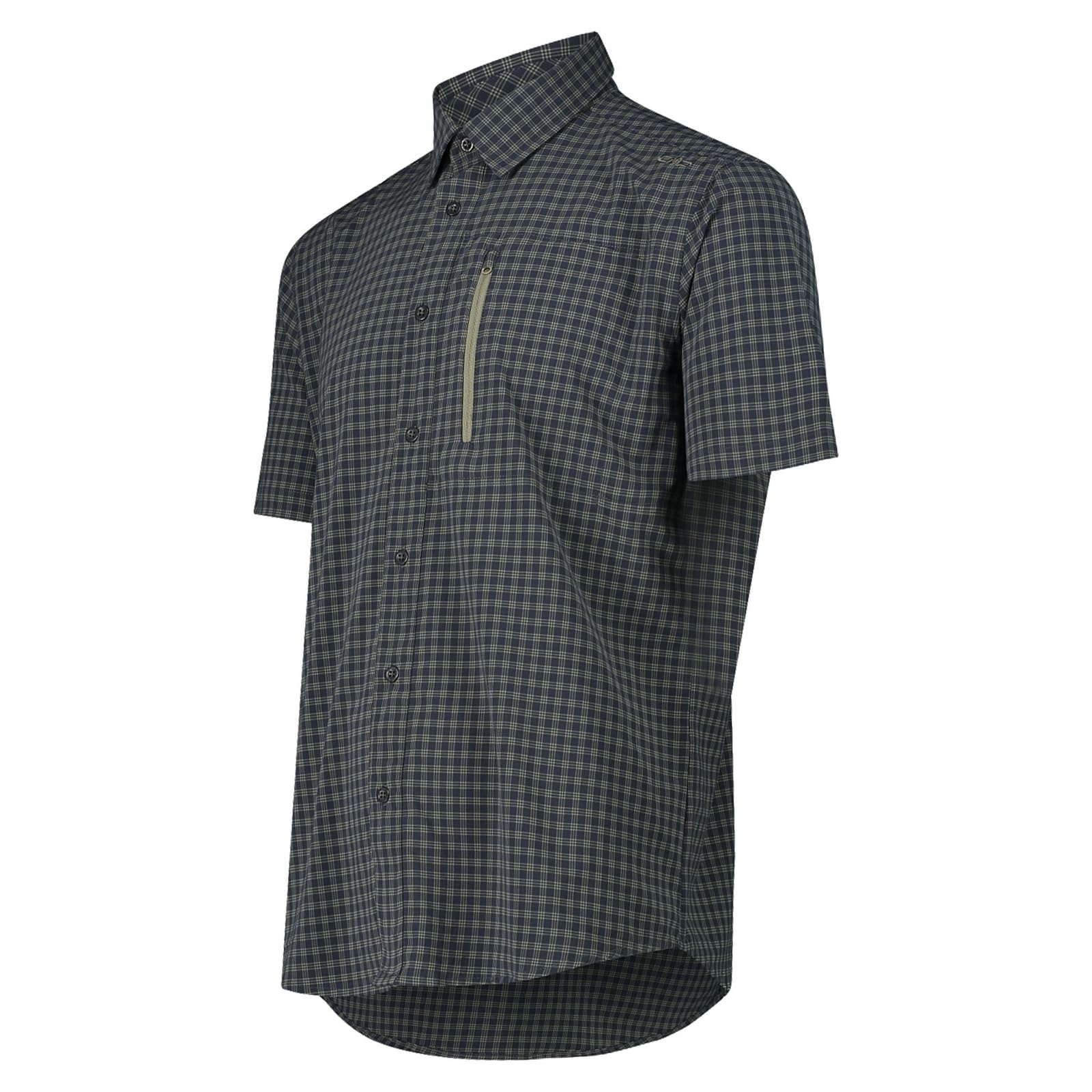 CMP MAN Shirt - 54