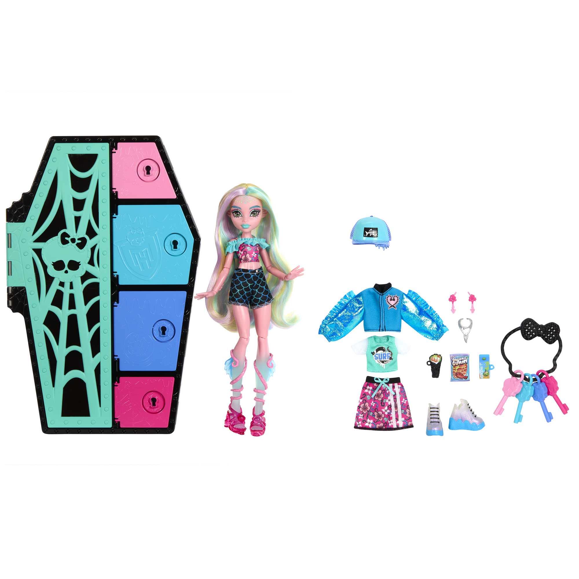 Thumbnail 7