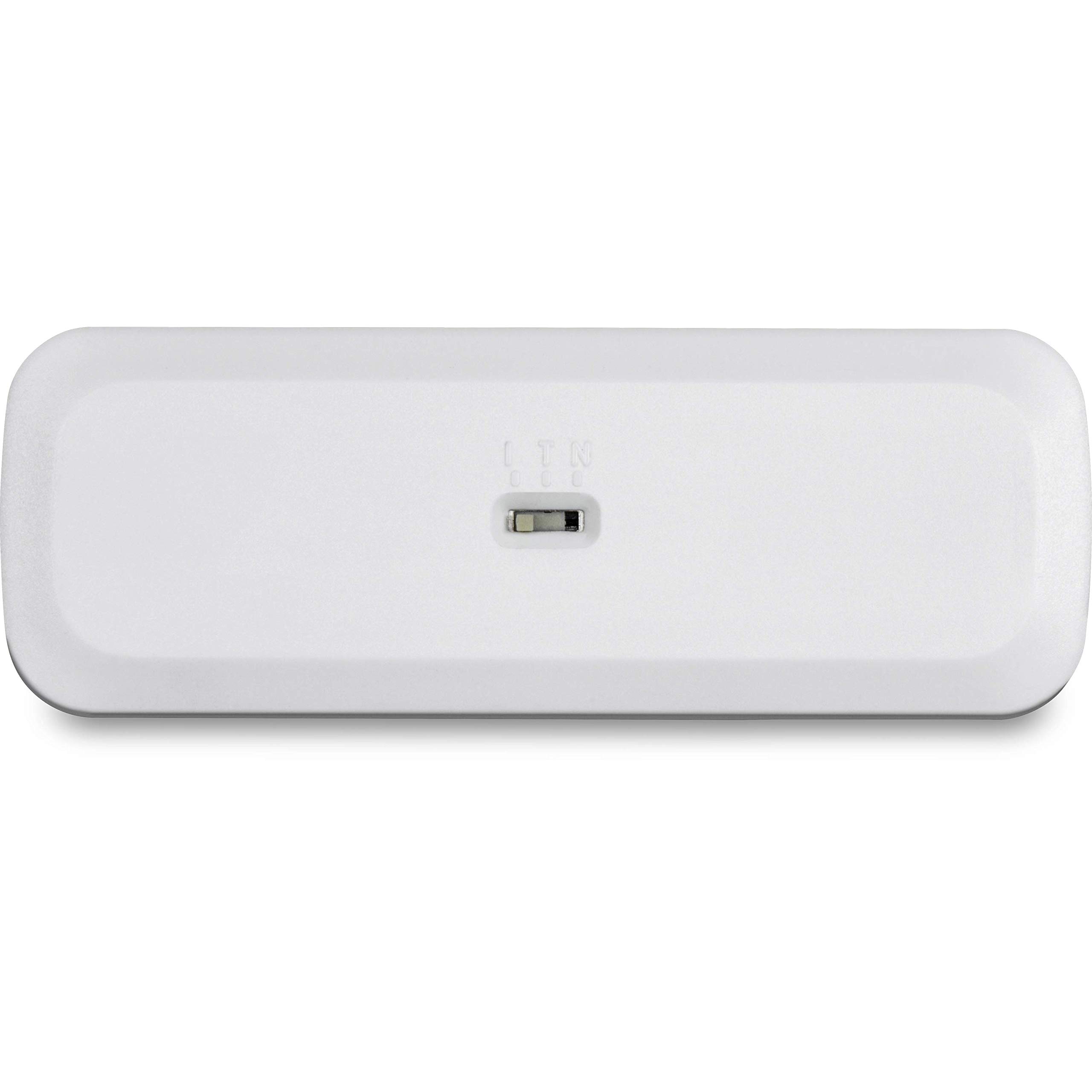 INLINE TESTER POE