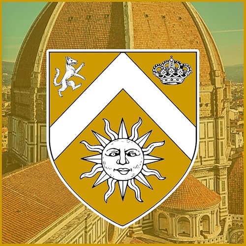 Sacred Europe Titelbild