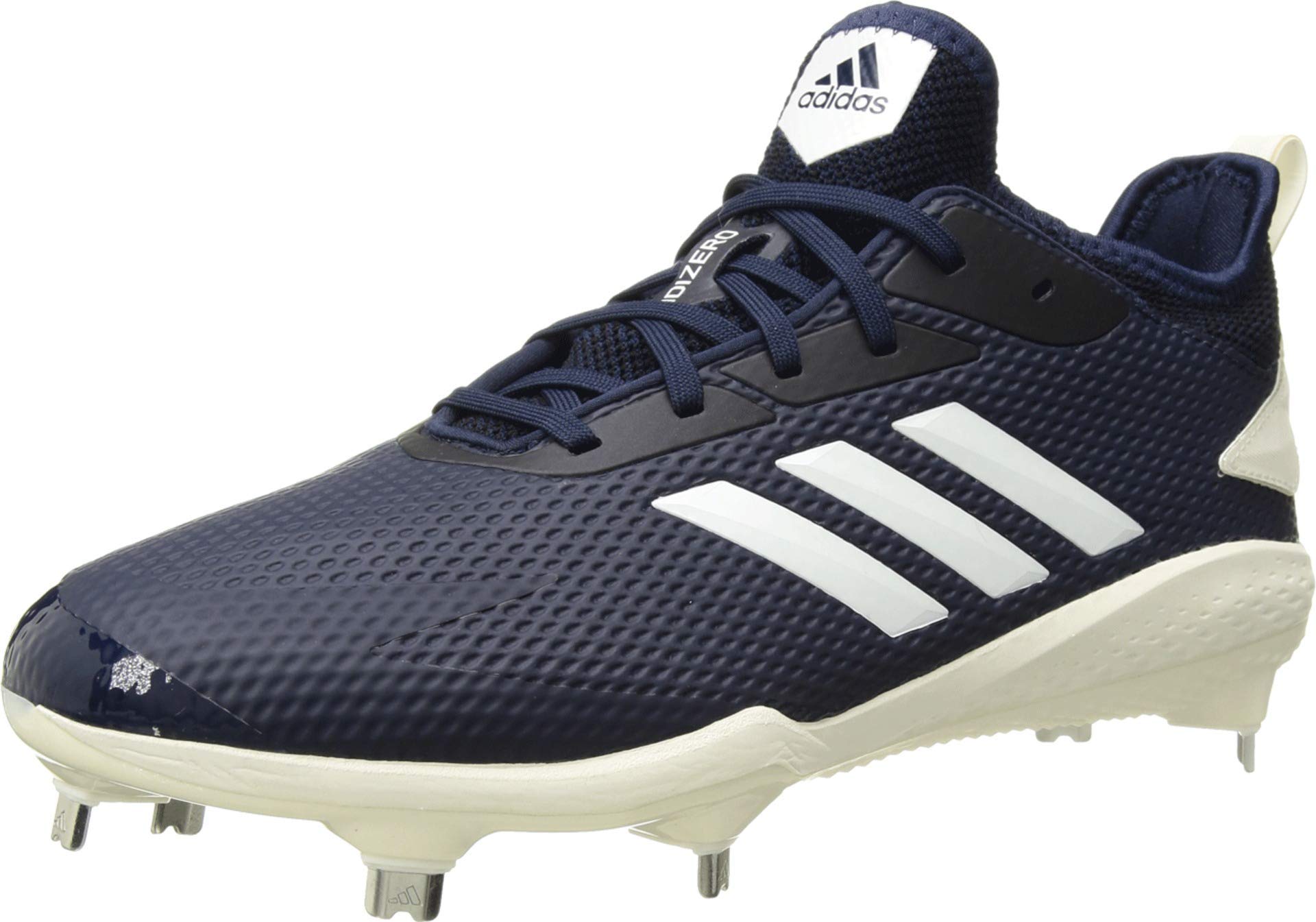 Adidas Mens Adizero Afterburner V Baseball Shoe Desertcart Tunisia