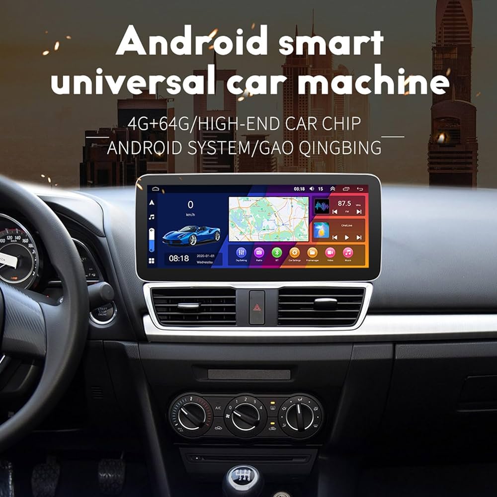 Mazda Bluetoothナビゲーションユニット 2025年最新】MAZDA Bluetooth