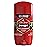 Old Spice Antiperspirant Deodorant for Men, 24/7 Sweat & Odor Protection, 24/7 Lasting Freshness, Invisible Solid, Swagger with Cedarwood Scent, 3.4 oz
