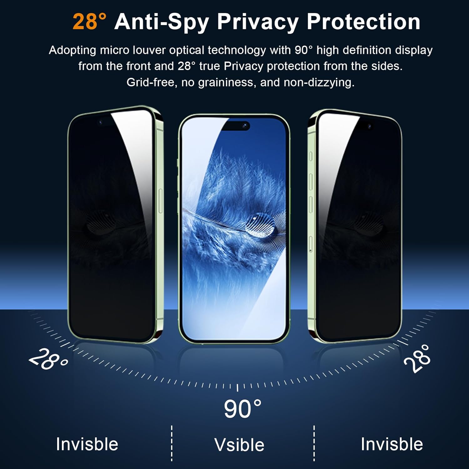 SRJTEK For Google Pixel 6 Pro用 OLED 画面交換ディスプレイ