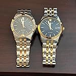 Review Image by Michael Trexler Michael Trexler